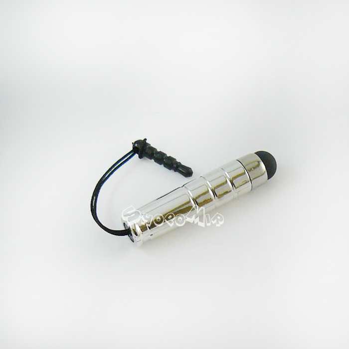 Стилус для телефона	